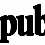 logo repubblica