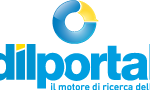 Logo Edilportale