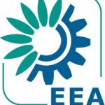 logo EEA