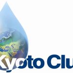 Logo Kyoto Club