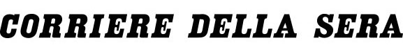 logo corsera