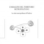 130libri-05