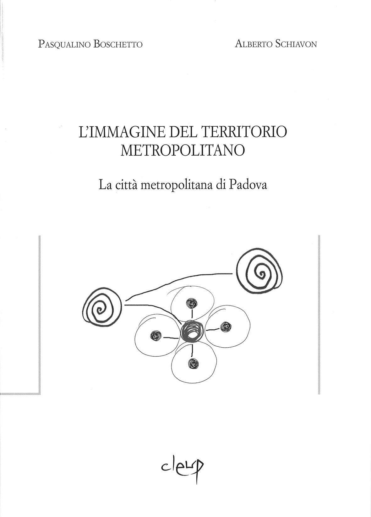 130libri-05