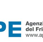 APE_friuli
