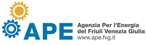 APE_friuli