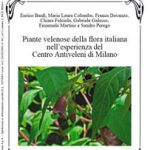Banfi-Piante velenose