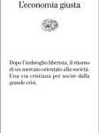 Berselli_Economia giusta