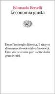 Berselli_Economia giusta