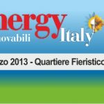 BioEnergy_2013