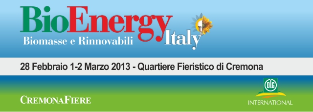 BioEnergy_2013