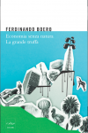 Economia_Senza_Natura-100x150