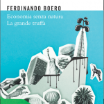 Economia_Senza_Natura