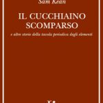 IlCucchiainoScomparso