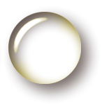 Lanza_fondazione
