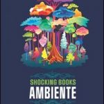 ShockingBookAmbiente