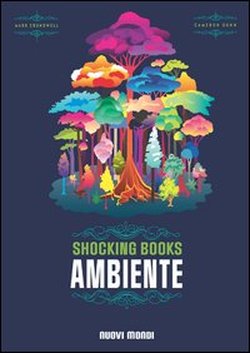 ShockingBookAmbiente