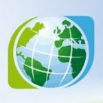 alleanza-per-il-clima