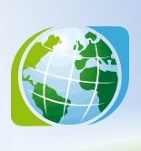 alleanza-per-il-clima