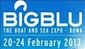 big-blu_logo