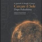 cercare il sole