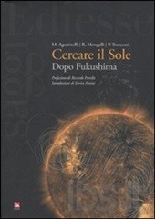 cercare il sole