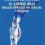 cover acqua