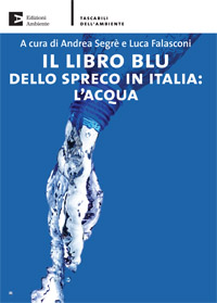 cover acqua
