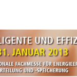 enertec_2013