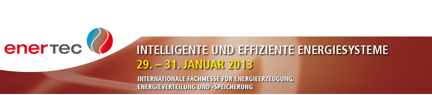 enertec_2013