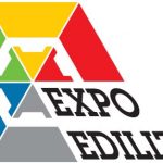 expoedilizia_2013