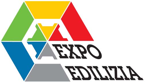 expoedilizia_2013