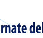 giornate dell'energia