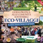 guida-pratica-ecovillaggi