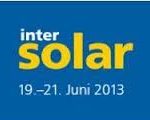 intersolar_2013