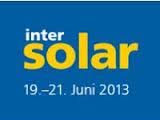intersolar_2013