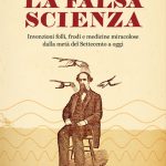 la falsa scienza