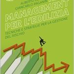 libri-imagebig-784
