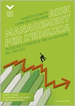 libri-imagebig-784