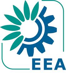 logo eea