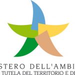 logo-ministero ambiente