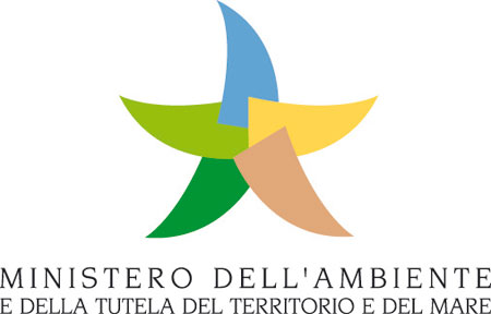 logo-ministero ambiente