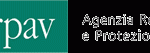 logo_arpav
