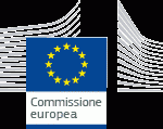 logo_it