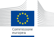 logo_it