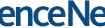 logo_top