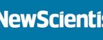 newscientist