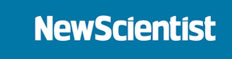 newscientist