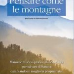 pensare_montagne__