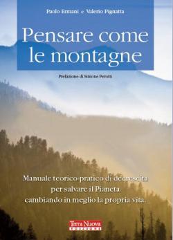 pensare_montagne__