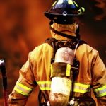 protezione civile